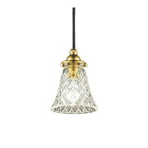 �I�[�f���b�NLED�y���_���g���C�g ���M��40W�����񒲌� �^�J�F���b�L�d���F�t�����W:OP252295LR�v���O:OP252296LR�yPD�z