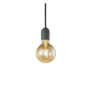ODELIC(�I�[�f���b�N)LED�y���_���g���C�g�����^�C�v(������ʔ�)�y���M��30W�����z�d���F�FOP252343LC1�yPD�z