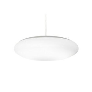 I[fbNLEDy_gCg F BluetoothdF`F`12FOP252428BR`8FOP252429BR