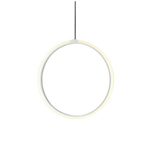 I[fbNaLEDy_gCgF񒲌M80WdF:OP252522RyPDz