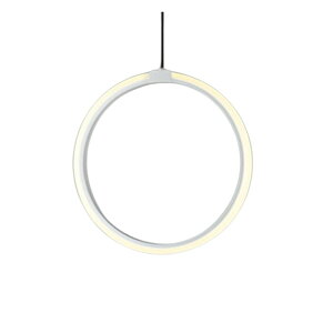 I[fbNaLEDy_gCgF񒲌M60WdF tWitj:OP252523R vOi[tj:OP252524RyPDz