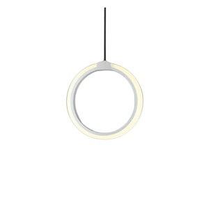 I[fbNaLEDy_gCgF񒲌M40WdF tWitj:OP252525R vOi[tj:OP252526RyPDz