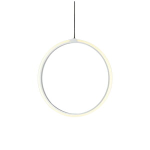 I[fbNaLEDy_gCgF񒲌M80W dF:OP252535RyPDz