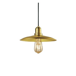 ODELIC(�I�[�f���b�N)LED�y���_���g���C�g�y�����Ή��z(������ʔ�)�y���M��30W�����z�^�J�F���b�L�FOP252557LC�^�J�Ö��FOP252559LC�yPD�z
