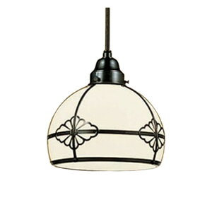 I[fbNaLEDy_gCgF񒲌M100WdF tWi|V[Otj:OP252606LRyPDz