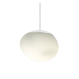 I[fbNaLEDy_gCgF R -ʐ-񒲌M60WdF tWitj:OP252639R vOi[tj:OP252640RyPDz