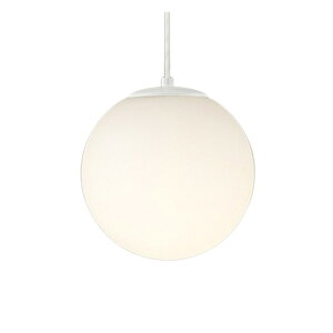 �I�[�f���b�NLED�y���_���g���C�g�����F�񒲌����M��100W�����d���F:OP252671LR�yPD�z