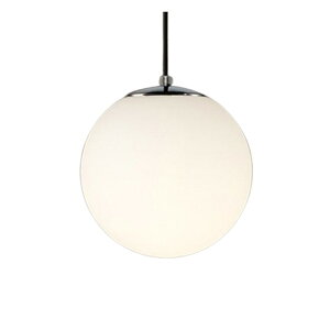 I[fbNLEDy_gCgF񒲌M100WdF:OP252673LRyPDz