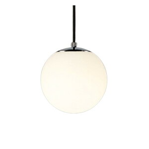 �I�[�f���b�NLED�y���_���g���C�g�����F�񒲌����M��100W�����d���F:OP252674LR�yPD�z