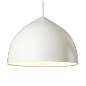 ODELIC(�I�[�f���b�N)LED�y���_���g���C�gR15�����FLED�y���M��100W�����z�d���F�FOP252725LDR�yPD�z