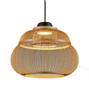 ODELIC(I[fbN)LEDay_gCgmade in NIPPONR15FLEDyM60WzEF^Cv/BluetoothΉOP252736BCRyPDz