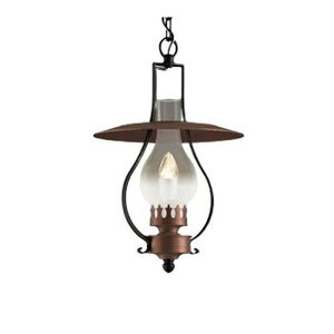 I[fbNLEDy_gCgM40W |V[OuYbLdF:OP252738LCRyPDz