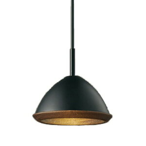 ODELIC(I[fbN)CeBO[(z_Ng)LEDy_gCgR15FLEDyM60Wz}bgubNFOP252747LDRyPDz