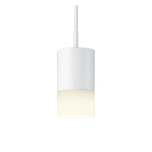 I[fbNLEDy_gCgF񒲌M100WdF tWi|V[Otj:OP252831LR vOi[tj:OP252832LRyPDz