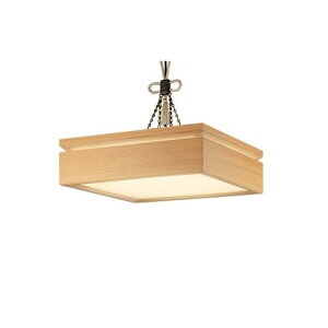 I[fbNa LEDy_gCg`8  F Rt|V[O adF`F:OP252834RyPDz