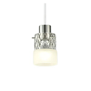 �I�[�f���b�NLED�y���_���g���C�g�����F�񒲌����M��100W�����d���F �t�����W�i���|�V�[�����O��t�j:OP252835LR �v���O�i���[����t�j:OP252836LR�yPD�z