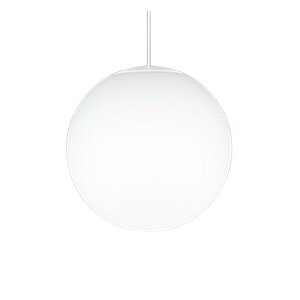 �I�[�f���b�NLED�y���_���g���C�g�����F�񒲌����M��60W×2�����������F:OP252841NR �d���F:OP252841LR�yPD�z