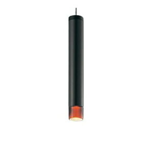 I[fbNLEDy_gCgM100W F Bluetooth|V[OAo[dF`F:OP252872BRyPDz
