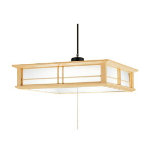 I[fbNa LEDy_gCgi RXCb`tؐF F`8FOP252970NR`6FOP252971NR