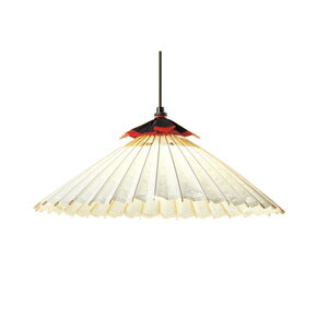 I[fbNa LEDy_gCgM100WFdFFOP252973LR