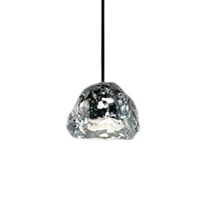 �I�[�f���b�NLED�y���_���g���C�gBluetooth �������F 60W�������� �d���F�`�����F�t�����W�FOP252986BR�v���O�FOP252987BR