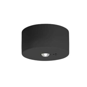 I[fbNLED퓔EUnQ13W 񒲌t^ V(`3m)ubNF:OR036319K1yhЁz