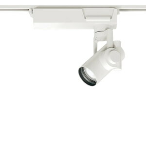 I[fbNz_Ng[p LEDX|bgCgJR12V-50W  F BluetoothItzCg dF`Fi[z14°FOS030013BR~fBAz23°FOS030015BRChz33°FOS030017BRL