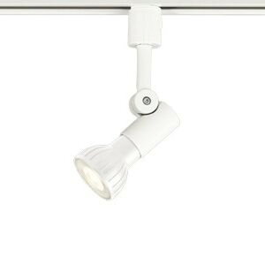 �I�[�f���b�N�z���_�N�g���[���p LED�X�|�b�g���C�gJDR50W���� ���� ���F Bluetooth�d���F�`�����F�I�t�z���C�g:OS256108BR�u���b�N:OS256110BR�yDUCT�z�ySPOT�z