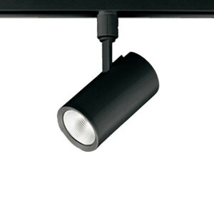 I[fbNz_Ng[pLEDX|bgCgF White Gear zCgMAM100WChzF:OS256441R F:OS256535R dF:OS256442RySPOTzyDUCTz