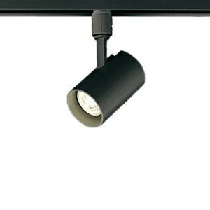 ODELIC(�I�[�f���b�N)���C�e�B���O���[��(�z���v���O)�pLED�X�|�b�g���C�g�A��������(�����v�E������ʔ�)OS256494�yDUCT�z�ySPOT�z