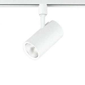 I[fbNz_Ng[pLEDX|bgCgF White Gear zCgMAM100W~fBAzF:OS256505R F:OS256525R dF:OS256506RySPOTzyDUCTz