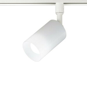 I[fbNz_Ng[pLEDX|bgCgF񒲌M100WF:OS256557NR dF:OS256557LRySPOTzyDUCTz