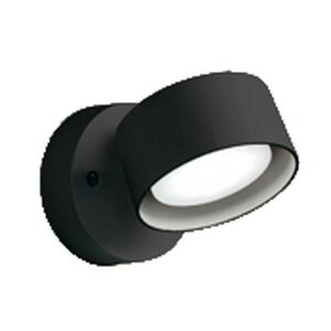 ODELIC(オーデリック)【工事必要】LEDスポットライトR15高演色LED【白熱灯100W相当】昼白色:OS256570NDR電球色:OS256570LDR【SPOT】