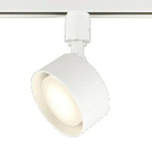 ODELIC(I[fbN)CeBO[(z_Ng)LEDX|bgCgR15FLEDyM60WzEF^Cv/BluetoothΉ}bgzCgFOS256571BCR}bgubNFOS256572BCRyDUCTzy