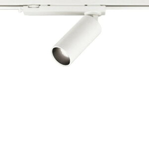 I[fbNz_Ng[pLEDX|bgCgF MINIMUM-S ~j}-GXEFBluetooth JDR50WItzCg:OS256579BR ubN:OS256583BRySPOTzyDUCTz