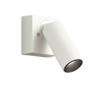 �I�[�f���b�NLED�X�|�b�g���C�g�����F MINIMUM-S �~�j�}��-�G�X�����E���FBluetooth JDR50W�������C�h�z���I�t�z���C�g:OS256603BR�ySPOT�z
