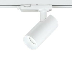 �I�[�f���b�N�z���_�N�g���[���pLED�X�|�b�g���C�g�����F White Gear MINI �z���C�g�M�A�~�j����JDR50W�����~�f�B�A���z�������F:OS256611R �����F:OS256612R �d���F:OS256613R�ySPOT�z�yDUCT�z