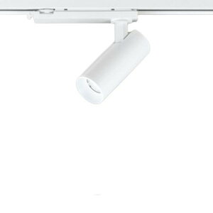 �I�[�f���b�N�z���_�N�g���[���pLED�X�|�b�g���C�g�����F White Gear MINI �z���C�g�M�A�~�j�����E���FBluetooth JDR50W�������C�h�z���}�b�g�z���C�g:OS256619BR �u���b�N:OS256623BR�ySPOT�z�yDUCT�z