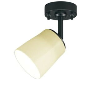 I[fbNaLEDX|bgCgF made in NIPPON gĔ񒲌M60WdF:OS256646RySPOTz