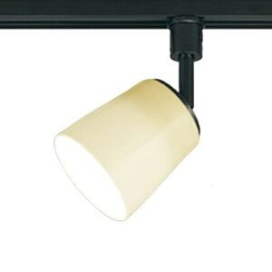 I[fbNz_Ng[paLEDX|bgCgF made in NIPPON gĒEFBluetooth M60WOS256647BRySPOTzyDUCTz