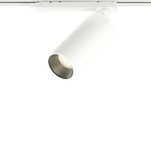 �I�[�f���b�N�z���_�N�g���[���p LED�X�|�b�g���C�gJDR75W���� ���� ���F Bluetooth�~�f�B�A���z�� �d���F�`�����F�I�t�z���C�g:OS256706BR�u���b�N:OS256707BR�yDUCT�z�ySPOT�z