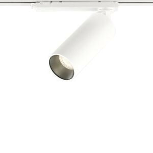 I[fbNz_Ng[p LEDX|bgCgJDR75W  F BluetoothChz dF`FItzCg:OS256708BRubN:OS256709BRySPOTz