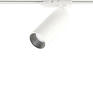 �I�[�f���b�N�z���_�N�g���[���p LED�X�|�b�g���C�gJDR75W���� ���� ���C�h�z�������F�I�t�z���C�g:OS256721R�u���b�N:OS256724R