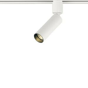 �I�[�f���b�N�z���_�N�g���[���p LED�X�|�b�g���C�gJDR50W���� �����I�t�z���C�g:OS256748�u���b�N:OS256749�yDUCT�z�ySPOT�z