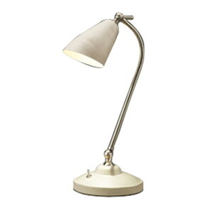 I[fbNLEDX^hF񒲌M60WdF AC{[:OT265013LR F:OT265014LRySTz