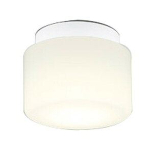 I[fbNLEDoX[CgF񒲌M60W h^dF:OW009296LRyBATHz