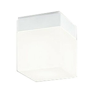 �I�[�f���b�NLED�o�X���[�����C�g�����F�񒲌����M��60W���� �h�J�E�h���^�d���F:OW009421LR�yBATH�z