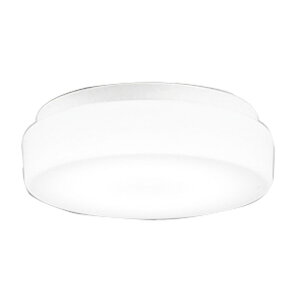 I[fbNLEDoX[CgF񒲌FCL30W hJEh^F:OW269011NR yBATHz