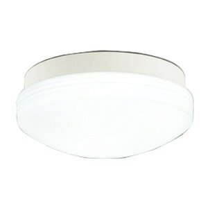 I[fbNLEDoX[CgF񒲌FCL30W hJEh^F:OW269015NR dF:OW269015LRyBATHz