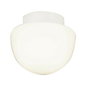 I[fbNLEDoX[CgF񒲌M60W h^dF:OW269046LRyBATHz